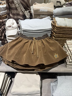 BASEMENT FG 国内北京BF正品代购半身裙不支持退换