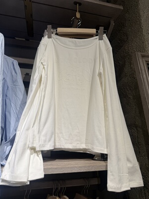 BASEMENT FG 国内北京BF正品代购长袖T恤不支持退换