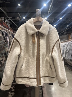 BASEMENT FG 国内北京BF正品代购薄棉服不支持退换