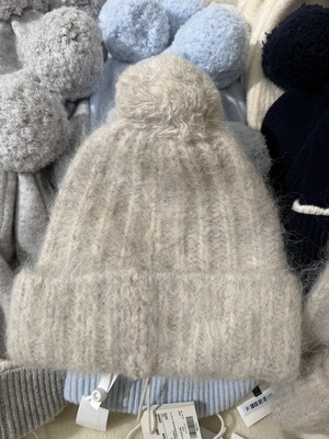 Twoi国内北京正品代购帽子合集不支持退换