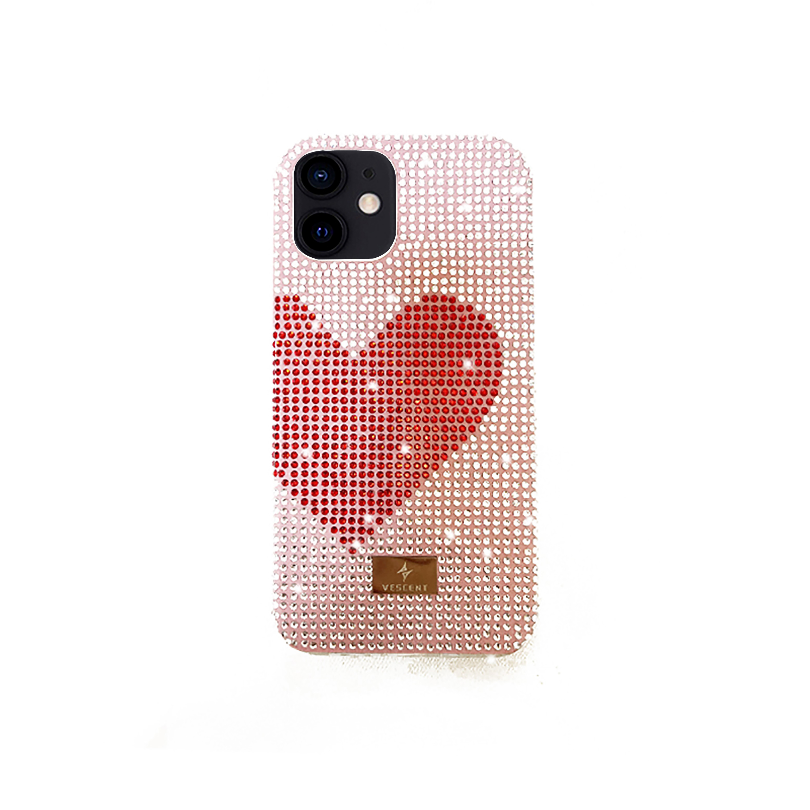 Qmpmjpfyqfv3zm Qmpmjpfyqfv3zm