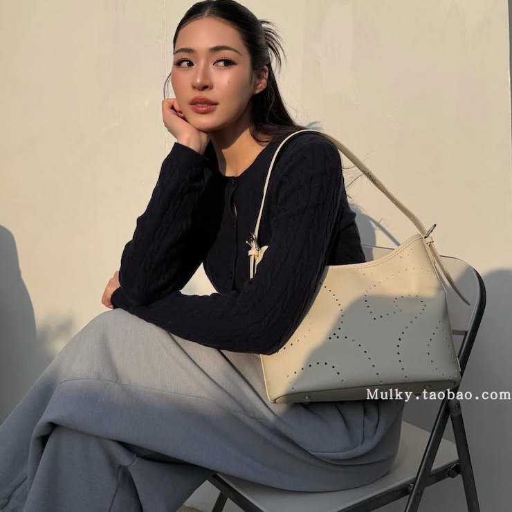 邝玲玲同款私服休闲卫衣裤子长裤