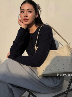 邝玲玲同款私服休闲卫衣裤子长裤
