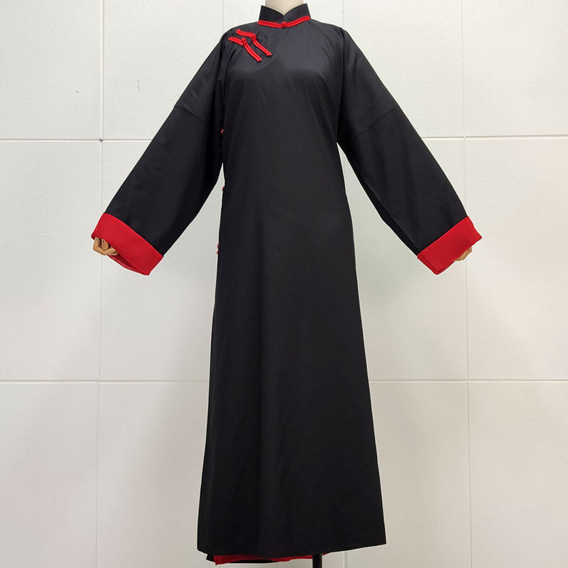 戏剧服装新款小生戏服男装越剧洞房王派绣花新郎装戏曲舞蹈演出服