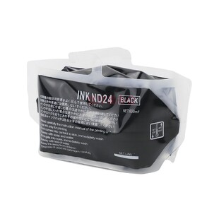 2530 2940 2540 2930 2925一体机墨盒 330 适用于得宝ND24油墨DP