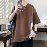 咖色