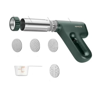 不锈钢九阳M2-166 M2-MS330配件手持式面条机底片细模头模具篦子