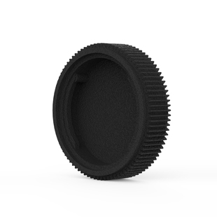 镜头后盖 110 Pentax 3D打印 宾得110配件