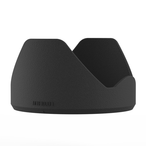 【富士遮光罩】富士 XF 16-55 f2.8 R LM WR 遮光罩 3D打印