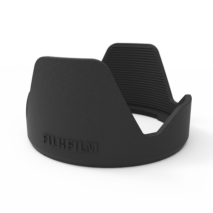 【富士遮光罩】XF 18-135mm F3.5-5.6 R LM OIS WR 遮光罩 3D打印