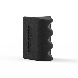 【尼康Zfc手柄】Nikon Zfc 手柄 3D打印