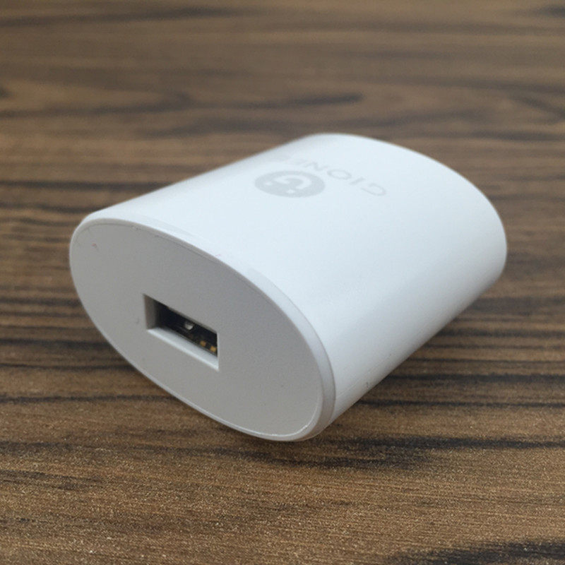 chargeur pour téléphones GIONEE GIONEE - Ref 1293243 Image 4