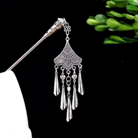 15-ginkgo Wind Bell Fllow Su