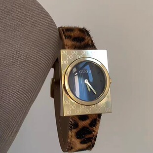 名牌女士手表女正品十大品牌女款机械表轻奢小众2026新款国产腕表