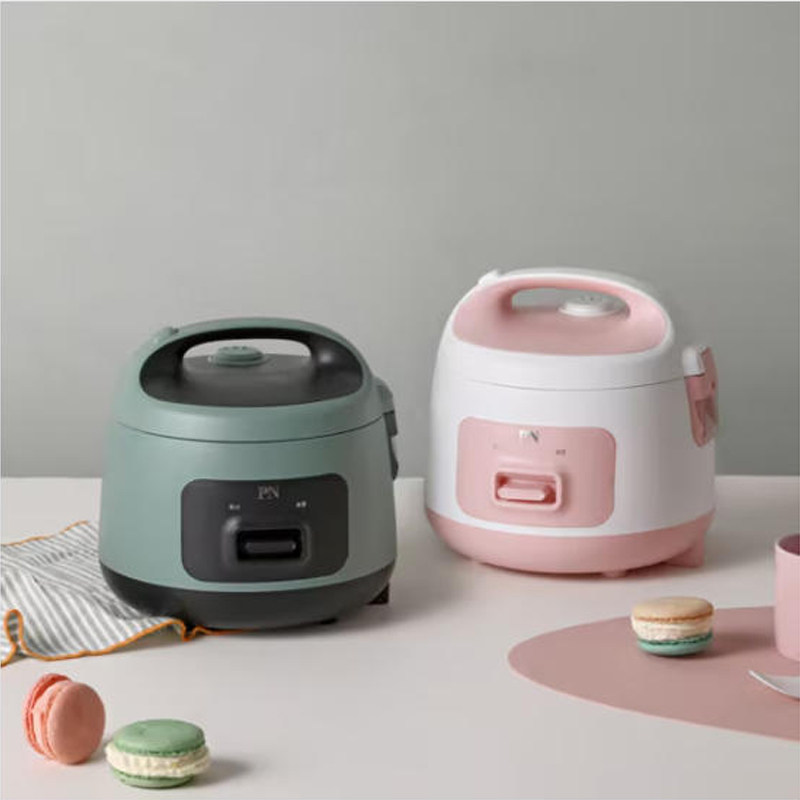 韩国直邮进口正品PN枫年 迷你电饭煲