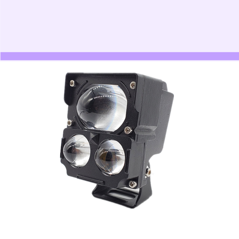 改装LED超亮防水强光灯摩托车透镜光射灯电动车灯led灯大灯电动车,电动车/配件/交通工具,电动车灯,淘宝优惠券,粉丝福利购,淘宝优惠卷