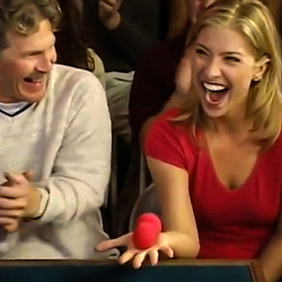 AMOR魔术 海绵球大师班丨WGM SPONGE BALLS 超软红色海绵球 道具