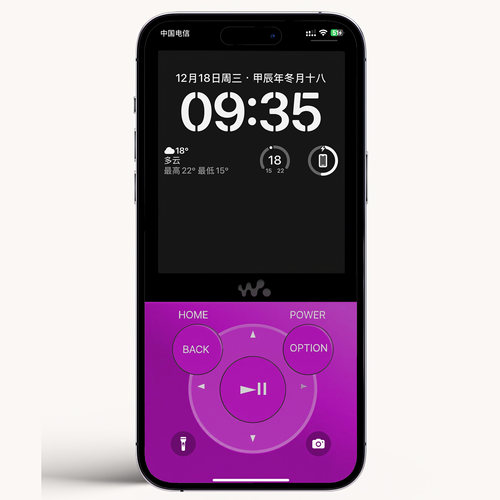 K710 / 索尼爱立信手机壁纸  4K高清手机壁纸