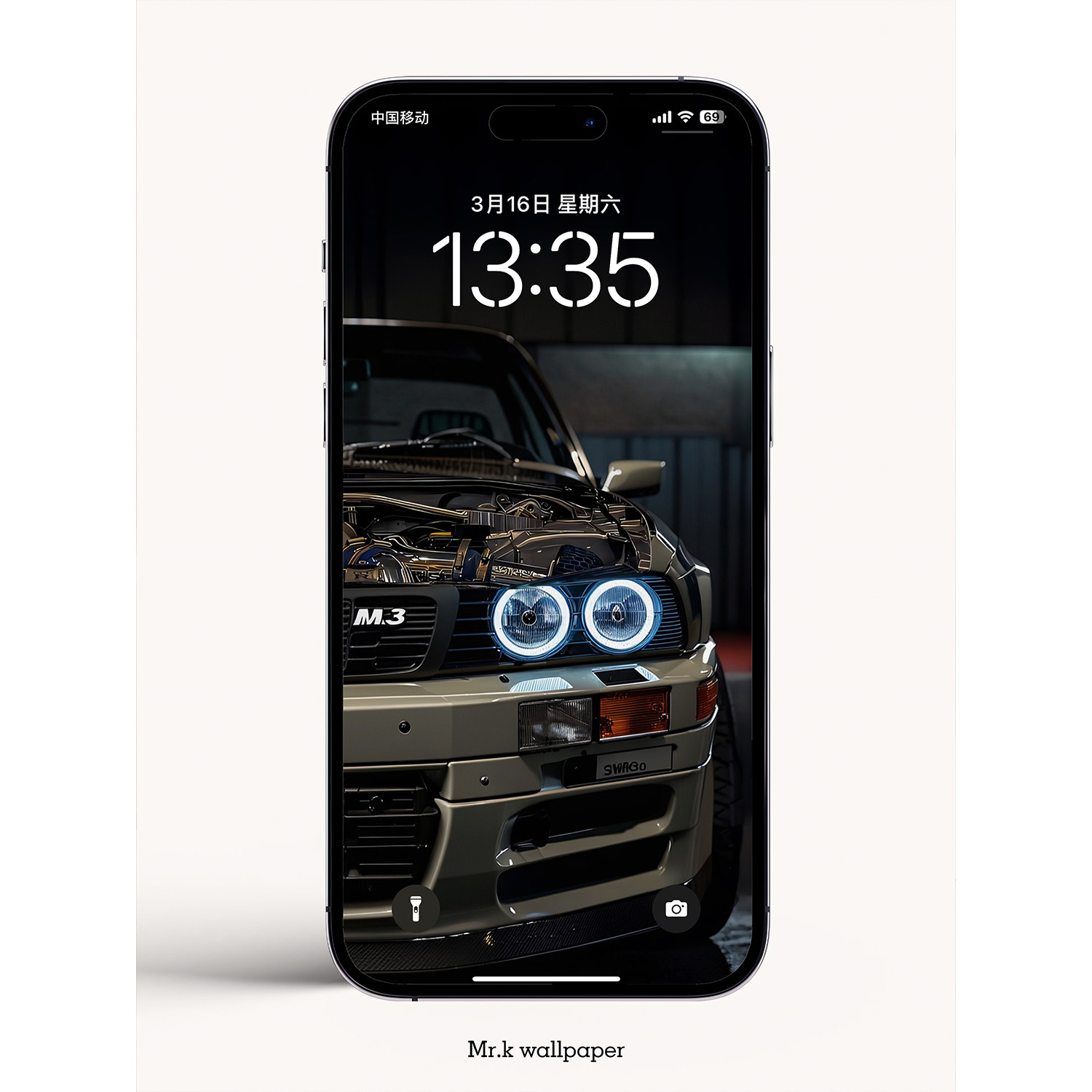 k150/经典跑车汽车炫酷壁纸 /iphone手机4k高清壁纸苹果手机壁纸