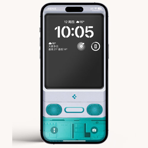 K733 / 索尼爱立信手机壁纸  4K高清手机壁纸