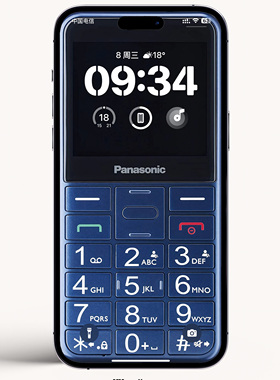 K793 / 松下复古手机壁纸  4K高清手机壁纸