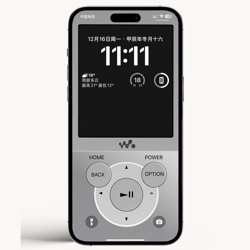 K709 / 索尼爱立信手机壁纸  4K高清手机壁纸