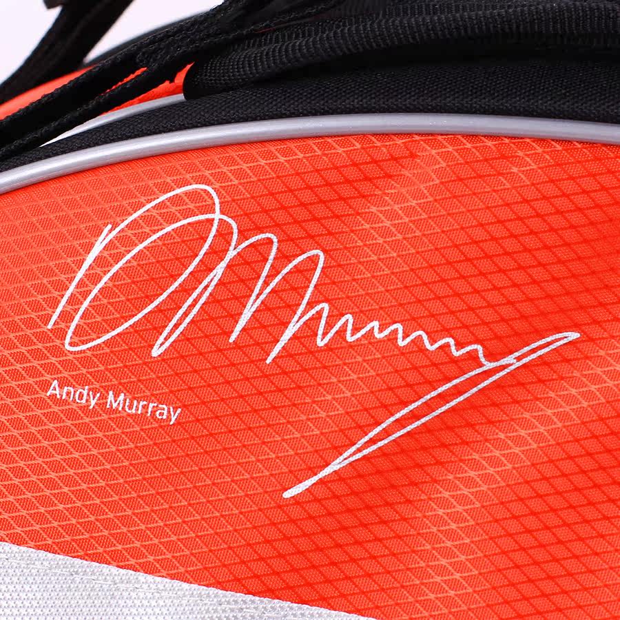 Sac de tennis - Ref 27800 Image 3