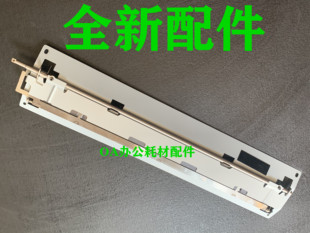 6200 组件 JP780c 夹 6202版 2432 5410 3443 785 板夹 适用理光