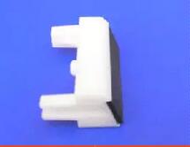 理光JP2800/JP2810JP3800/JP3810基士得耶5425C 5428C搓纸垫含座