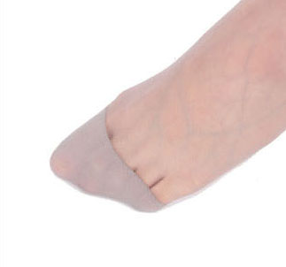 Chaussettes - collants - Ref 760857 Image 5