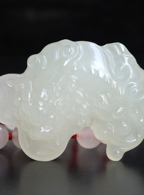 天然玉石挂牌 桂林鸡血玉石吊牌 高端上朗料玉化红51*36*13mm 71g