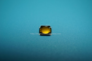 M950M705 G500 G502中键贴片微动滚轮下压微动 G700 全新罗技G9x