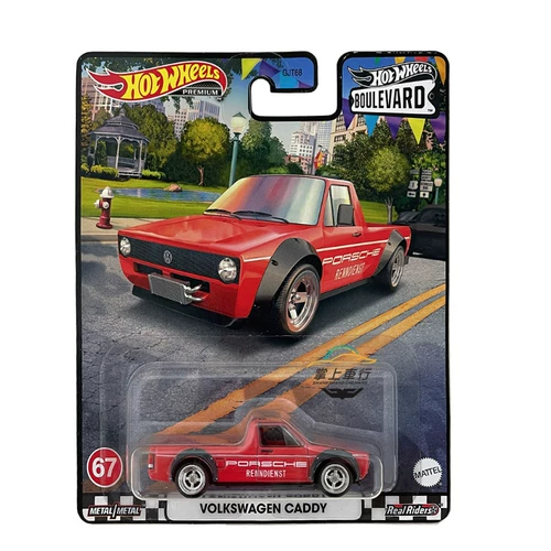 Горящее колесо gjt68p Pactor Garden Avenue 14 Subaru White Siller LB-R34 Van Van