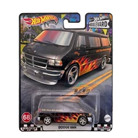 Хлеб ВАН новый, в наличии.