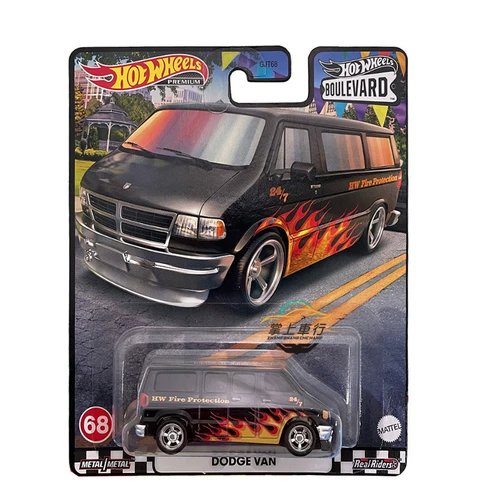 Горящее колесо gjt68p Pactor Garden Avenue 14 Subaru White Siller LB-R34 Van Van