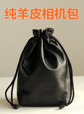 1bag定制徕卡mini M X V typ113 114  107 Q2 Q3 相机包 皮套