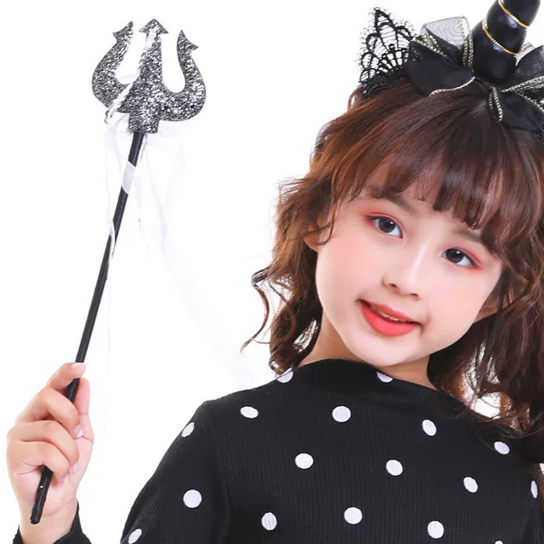 Товары от 艾丽莎白舞台服