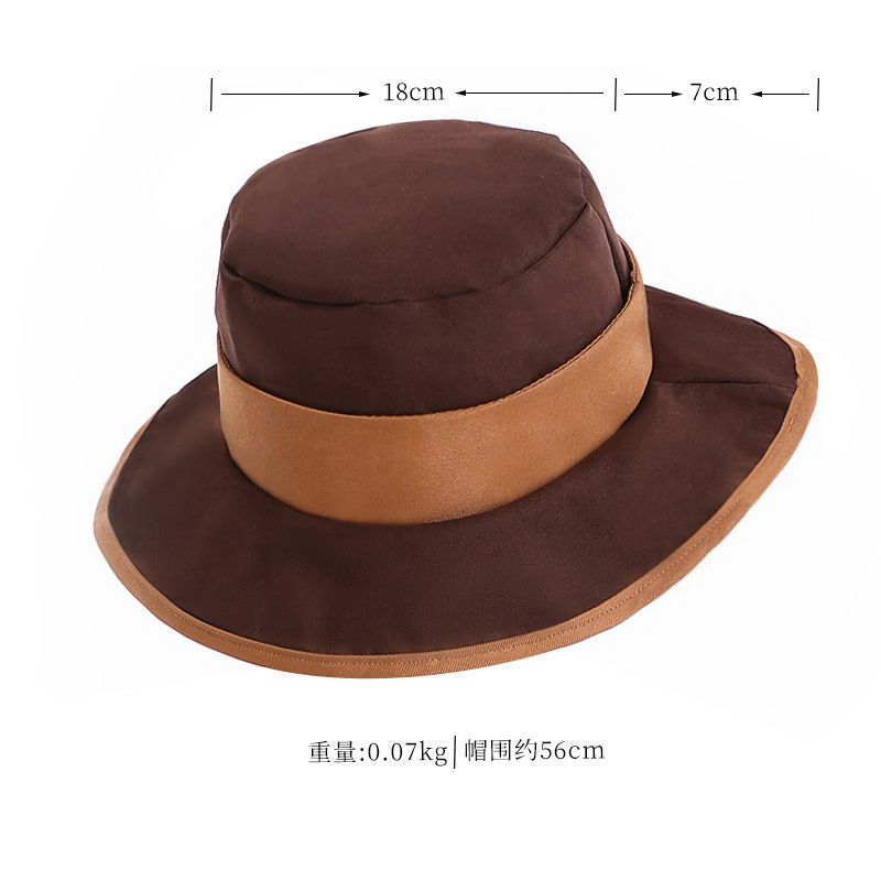 德国慕尼黑啤酒节阿尔卑斯山民棕