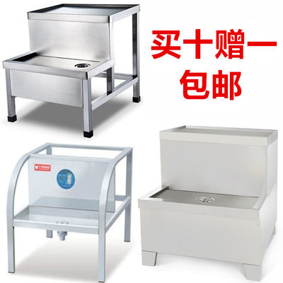 包邮,买十赠一,2-6KW,9-12KW,15-21KW,烧热开水器底座开水机支架