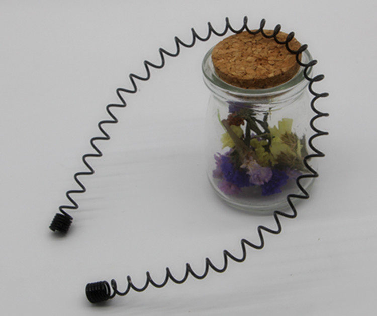 Accessoire coiffure en autre - Ref 1199644 Image 3