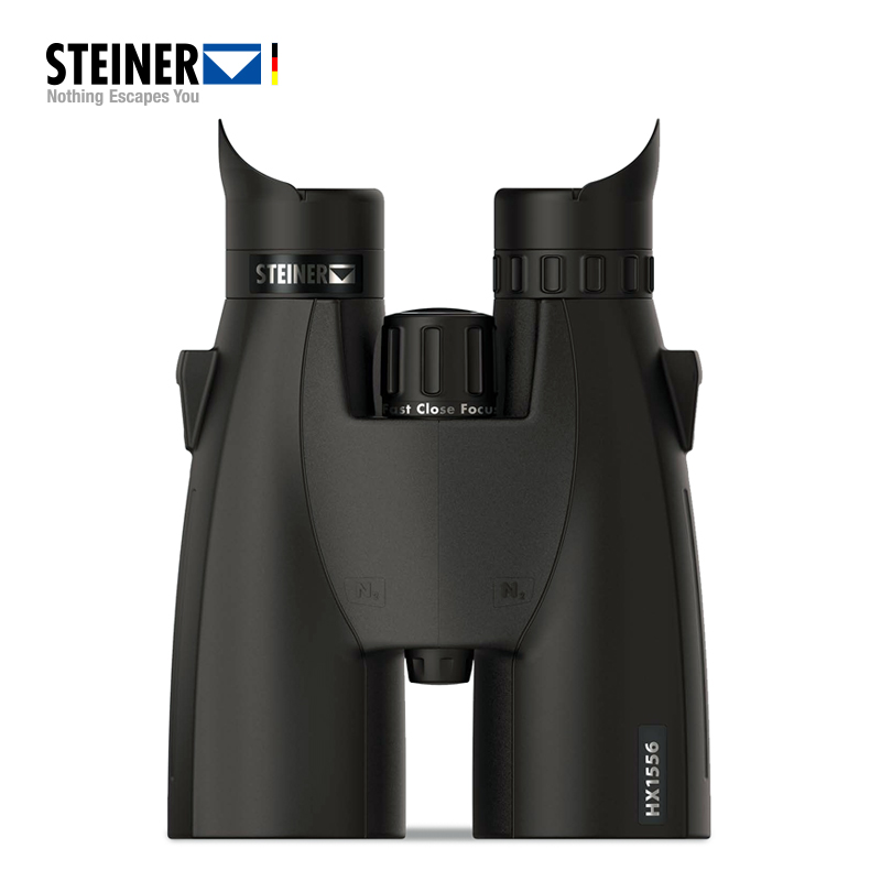 视得乐高倍高清双筒望远镜