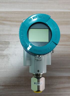 供应7MF0300 7MF0340西门子P320/P420系列差压 绝压 压力变送器