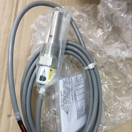 供应 罗斯蒙特 ROSEMOUNT 电导率电极 400-11全新原装水分析仪表