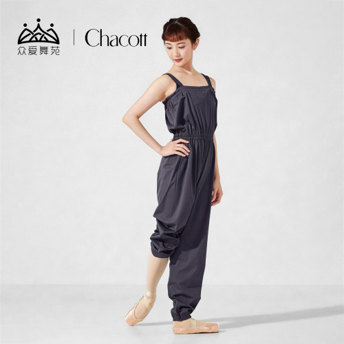 空气裤暴汗黑科技舞蹈生专用