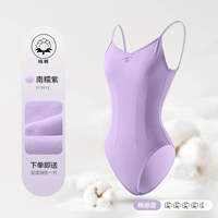 Наннузи ⭐ ПРИНКСАННАЯ ЛИНА, ОГРОМНАЯ СЛАМНАЯ