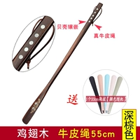 Туфли, 55см, 33см