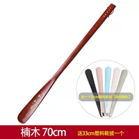 Красный браслет из красной нити, туфли, 70см, 33см