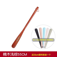 Красный браслет из красной нити, туфли, 55см, 33см