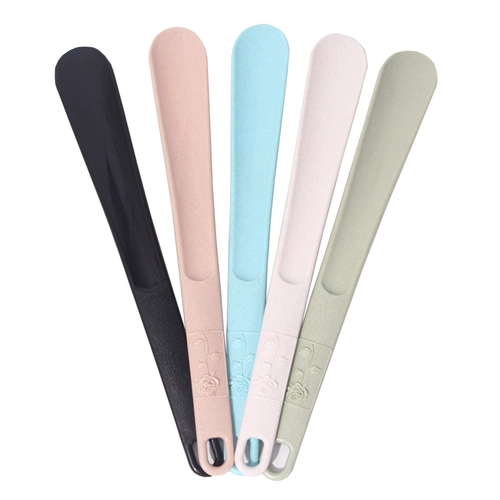 Длинные туфли, милая маленькая удобная обувь