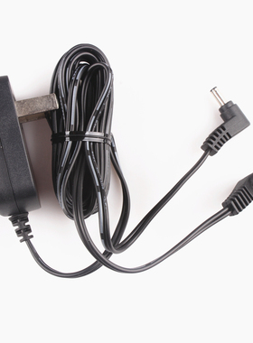 摩托罗拉T50对讲机充电器PMPN4064AT6/T7/T8/T5/T80/T80EXT60线充